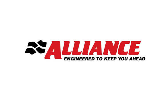 ALLIANCE