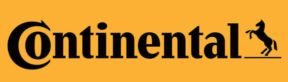 CONTINENTAL
