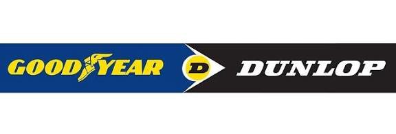 GOODYEAR-DUNLOP