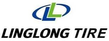 LINGLONG