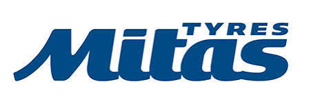 MITAS