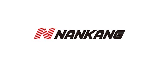 NANKANG