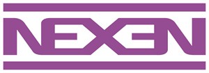 NEXEN